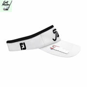 Titleist Hat 1