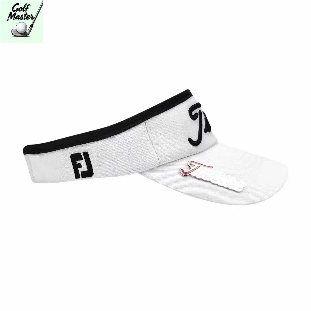 Titleist Hat 1