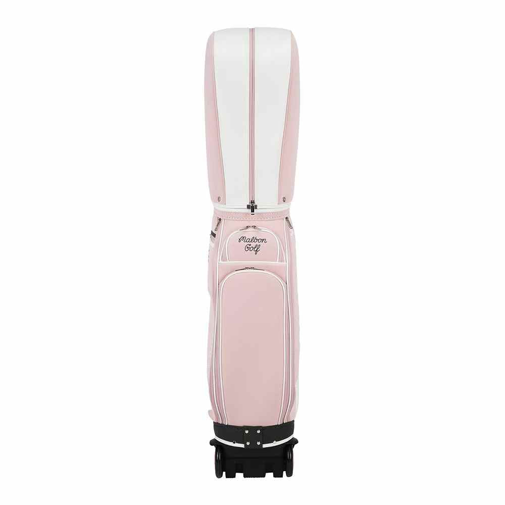 Malbon 106 Bag&Malbon 107 Bag
