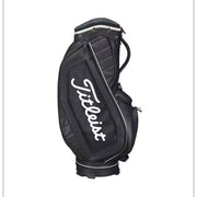 Titleist Bag 18 & Bag 19 & Bag 20