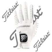Titleist JAPAN Golf Glove Professional Model PRO