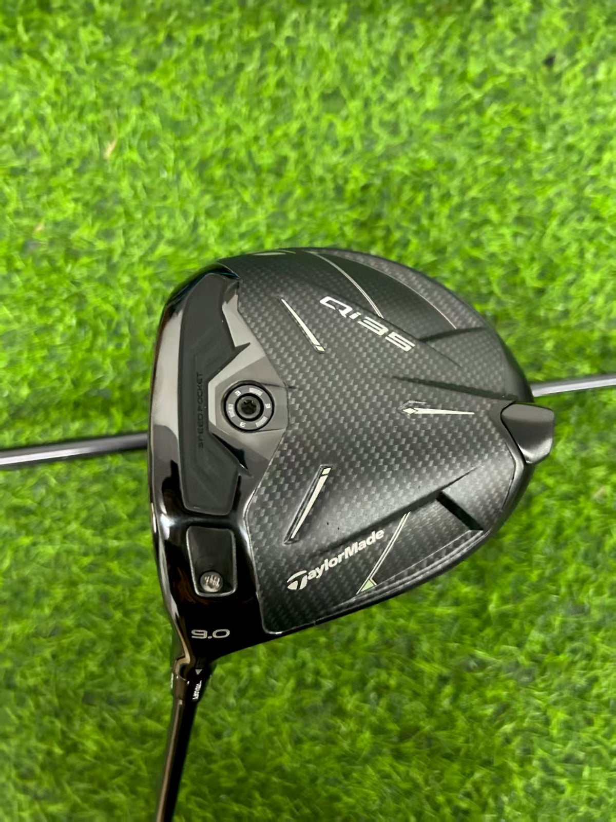 Taylormade 2025 P790 set（Contact us before check pls）
