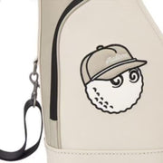 Malbon 104 Bag&Malbon 105 Bag