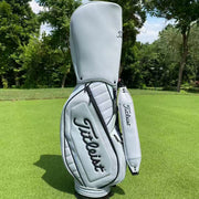 Titleist Bag 18 & Bag 19 & Bag 20