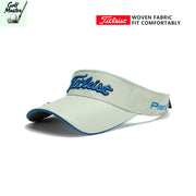Titleist Hat 4