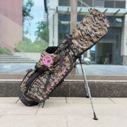 74-Scotty Cameron bag