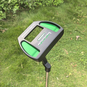 Lashonda-01 Putter LR-06