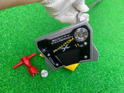 89 Scotty Cameron Putter
