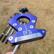 LAB DF3i Putter Right&Left Hand