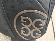 G4 Bag 33 & Bag 34