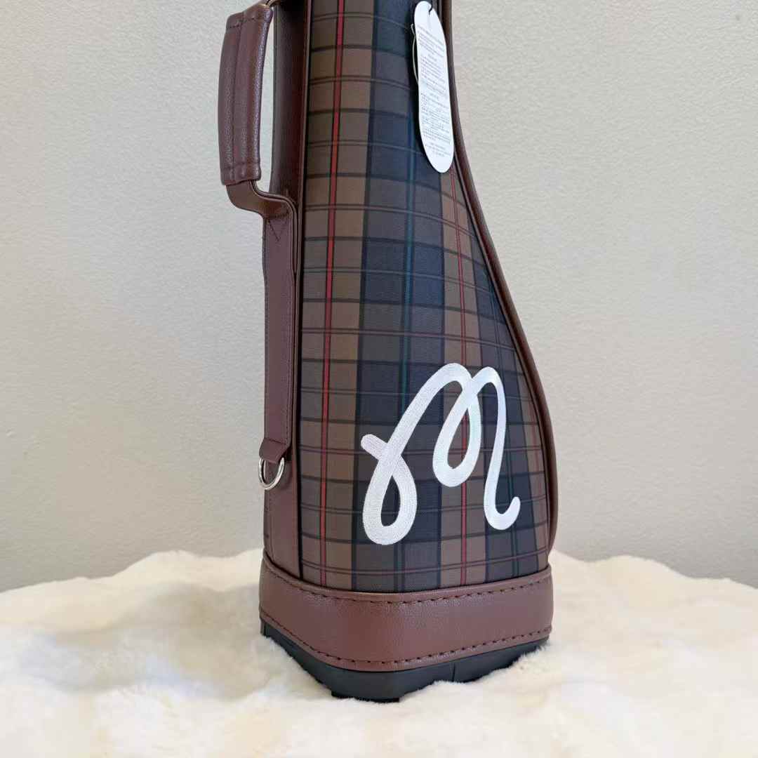 Malbon 103 Bag