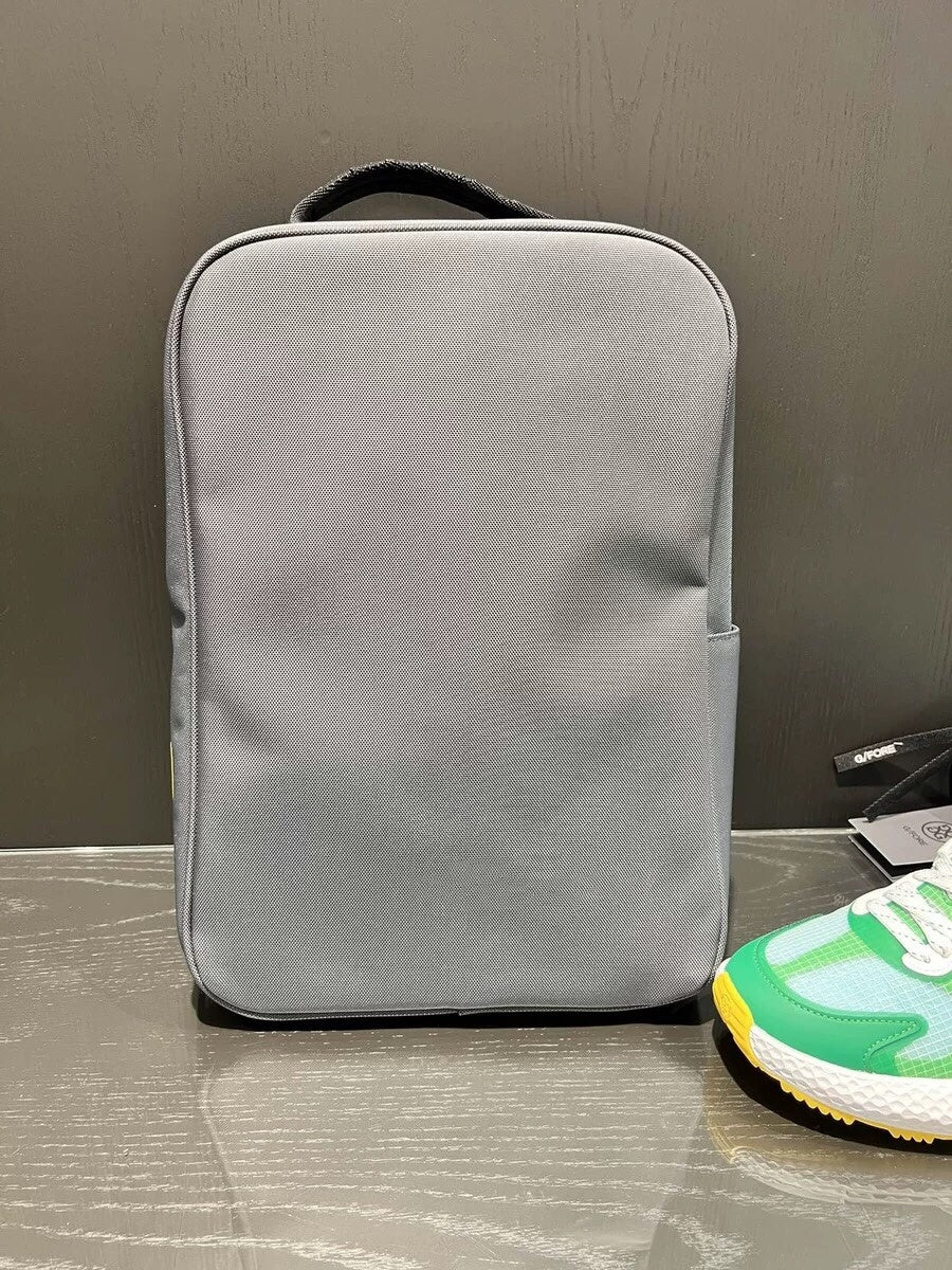 Golf Shoes Bag G4-01