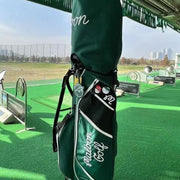 Malbon 100 Bag