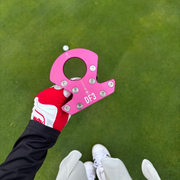 LAB DF3 Putter Hot!!Best selling putter