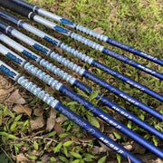 Taylormade Redbull Special Type P790 irons【The most popular products recently】