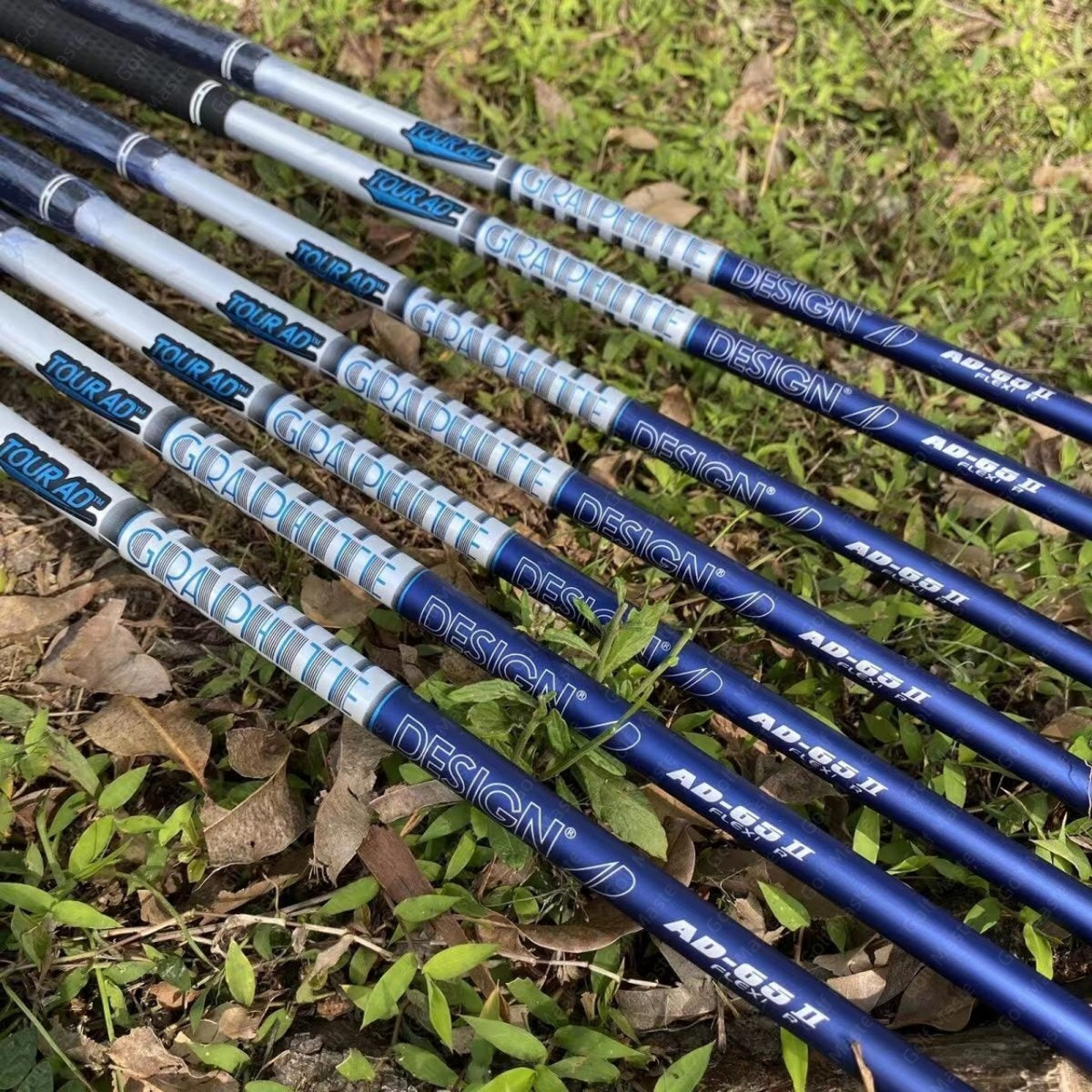 Taylormade Redbull Special Type P790 irons【The most popular products recently】