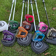 LAB VZN.1i Putter Right&Left Hand