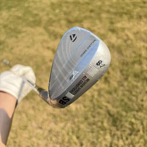 Taylormade MG5 Wedges 2026