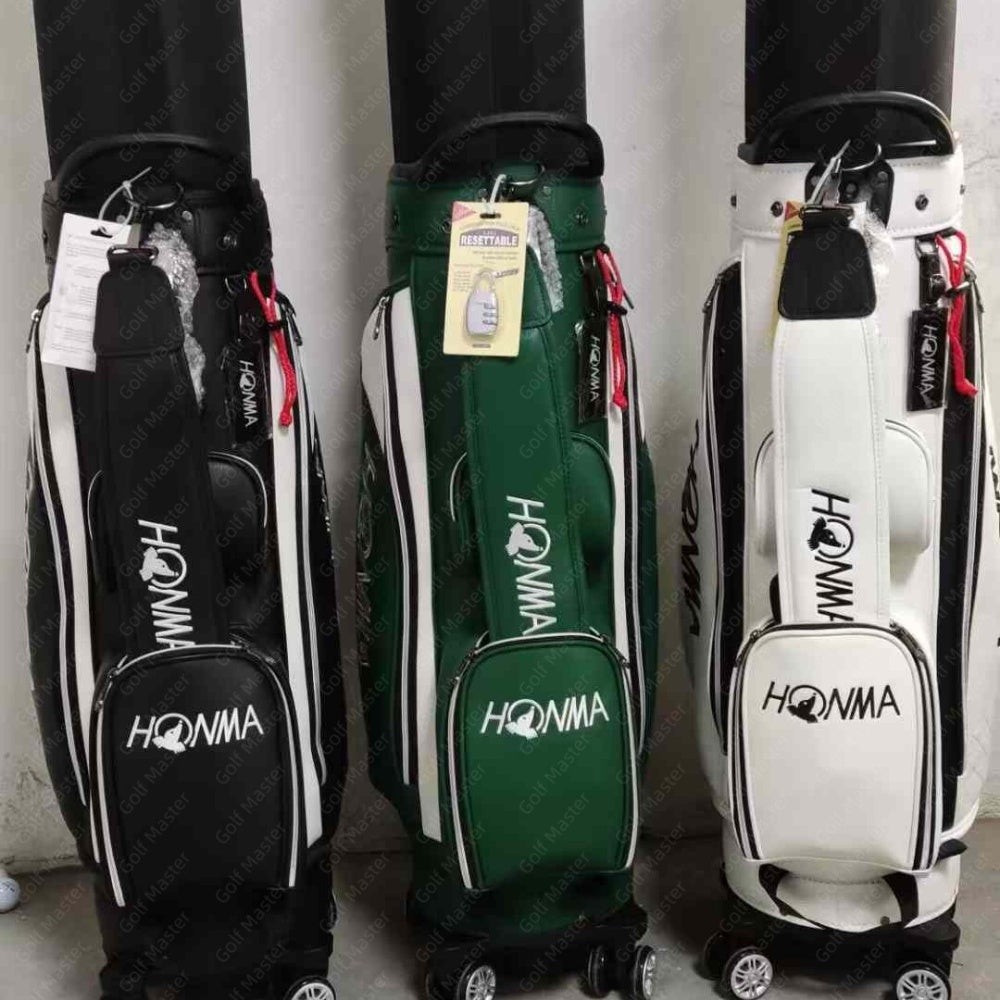 Taylormade 15 Bag