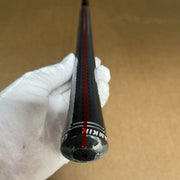 Taylormade QI4D Hybird Club