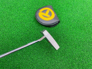 89 Scotty Cameron Putter