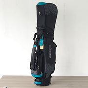 AMCR Bag 5