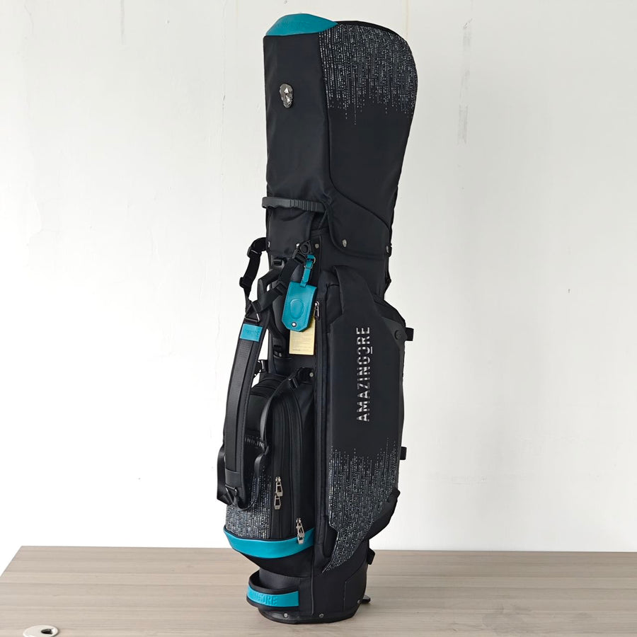 AMCR Bag 5
