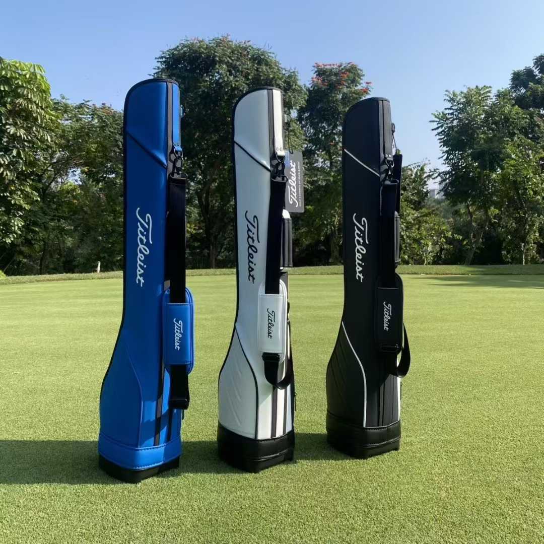 Titleist Bag 21&Bag 22&Bag 23