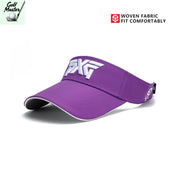 PXG Hat