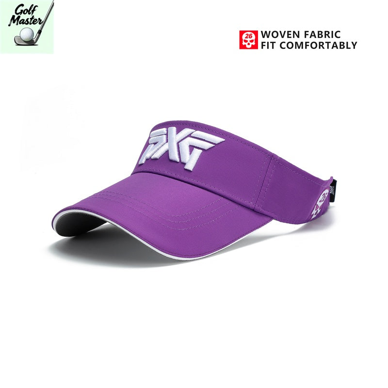 PXG Hat