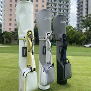 Titleist Bag 23&Bag 24&Bag 25