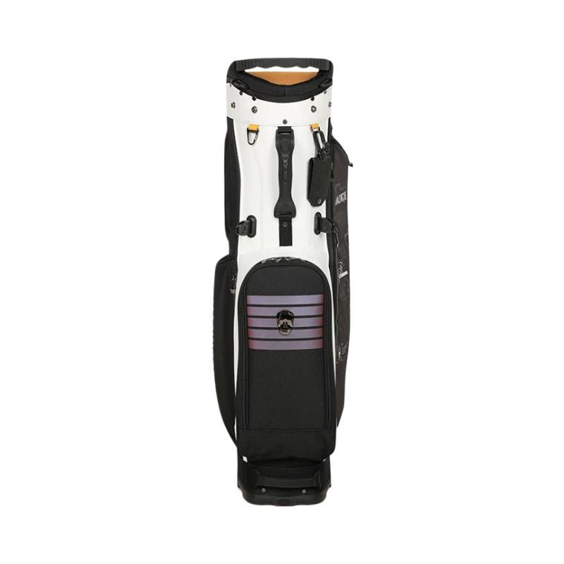 AMCR Bag 6