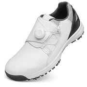 Golf Shoes G4-02