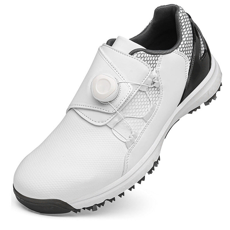 Golf Shoes G4-02