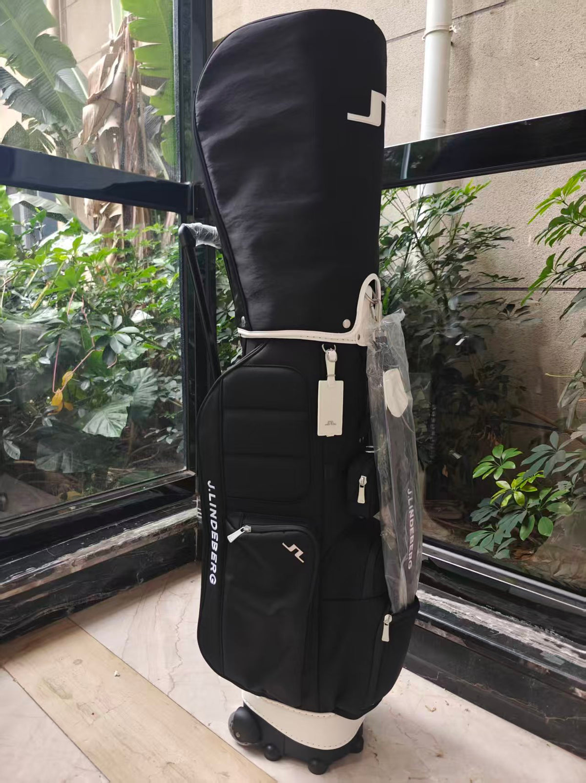 JL Bag 13