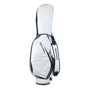Taylormade Bag 17& Bag 18