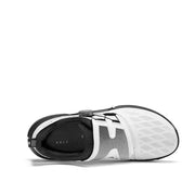 Golf Shoes ECCO-19