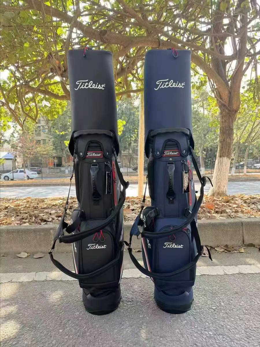 Titleist Bag 26