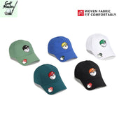 Malbon Hat 10