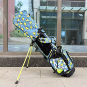 74-Scotty Cameron bag