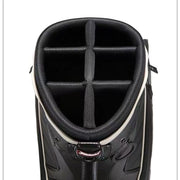 Titleist Bag 18 & Bag 19 & Bag 20