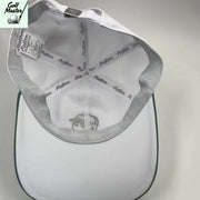 Malbon Hat 2