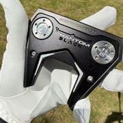 80 Scotty Cameron three type Putter