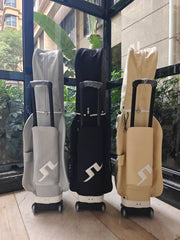 JL Bag 12