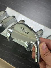 Titleist MB620 iron New Coming