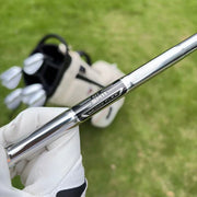 Taylormade SM11 Wedge Silver 2026