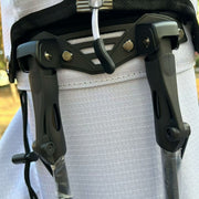 PING Bag 14