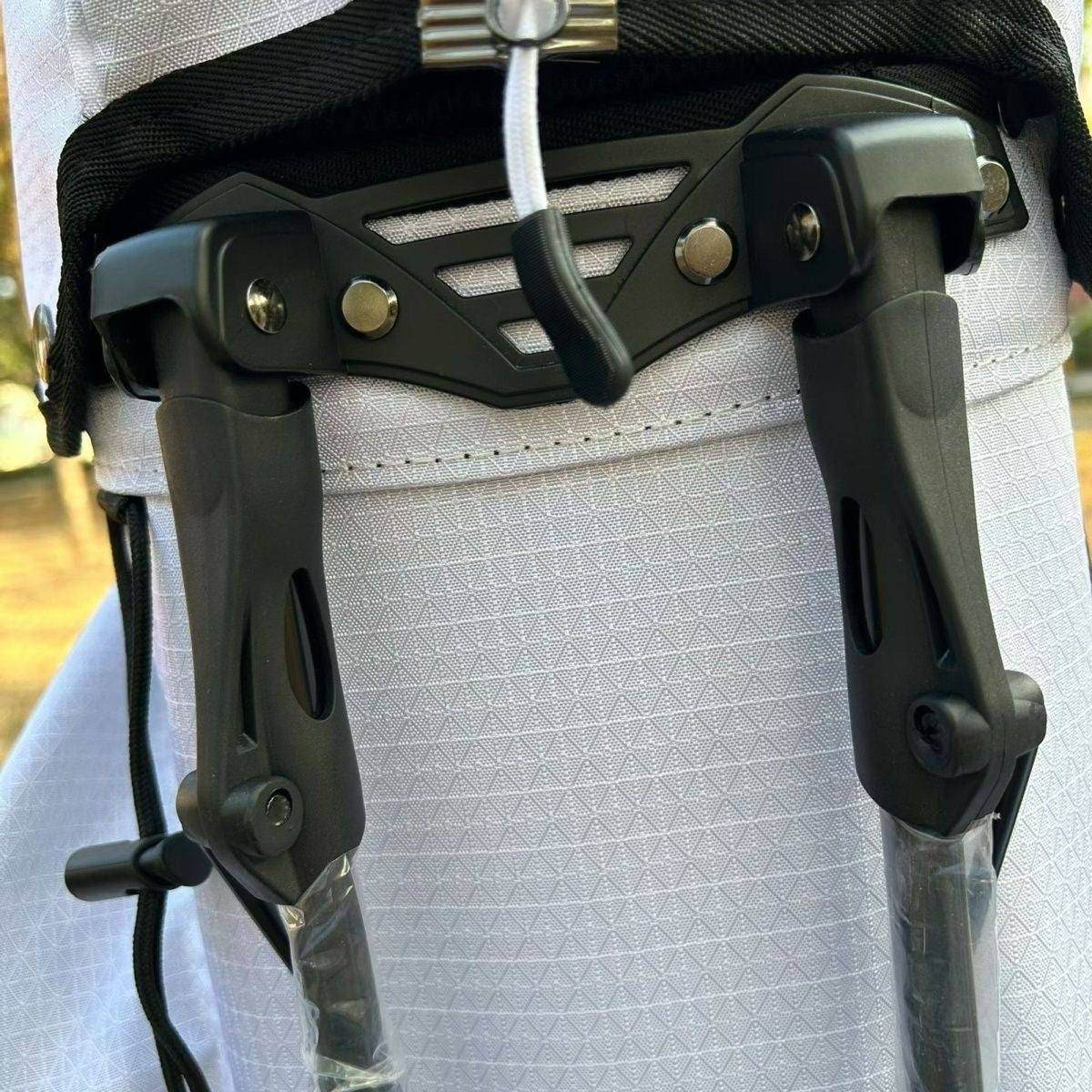 PING Bag 14