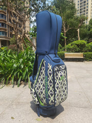 JL Bag 14