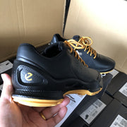 Golf Shoes ECCO-03